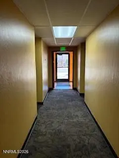 2955 Lakeside Drive #136, Reno, NV 89509 - #2