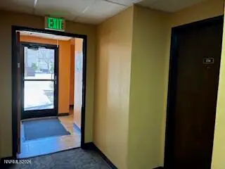 2955 Lakeside Drive #136, Reno, NV 89509 - #3