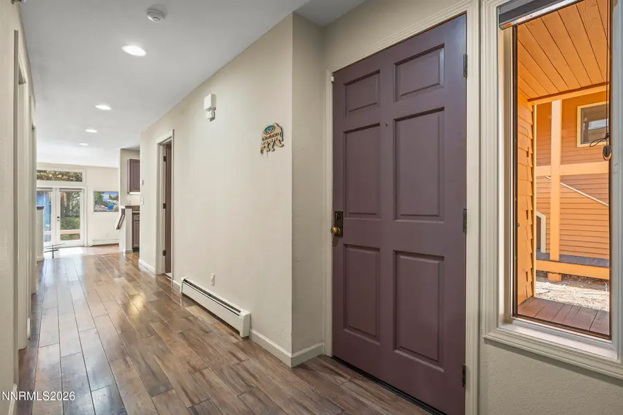 120 Village Boulevard #UNIT 106, Incline Village, NV 89451 - #3