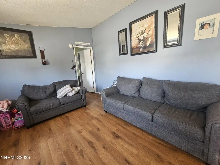 7661 Lytton Road, Reno, NV 89506 - #3