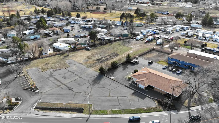 1378 U.s. Hwy 395 Way, Gardnerville, NV 89410 - #2