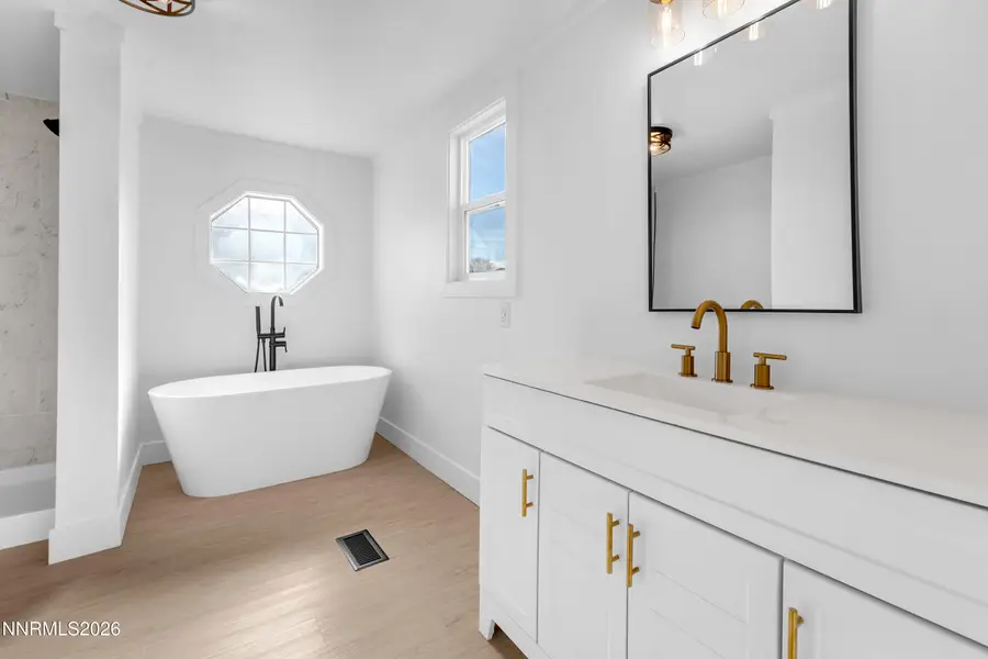 17575 Thrush Lane, Reno, NV 89508 - #3