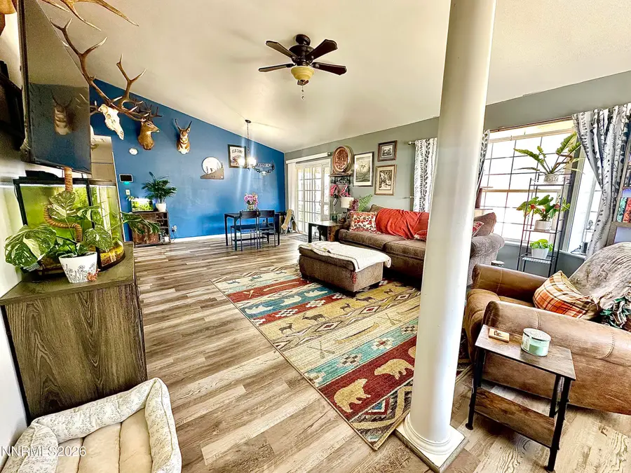 1767 Scott Street, Winnemucca, NV 89445 - #2