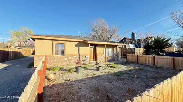 1939 Wilder Street, Reno, NV 89512