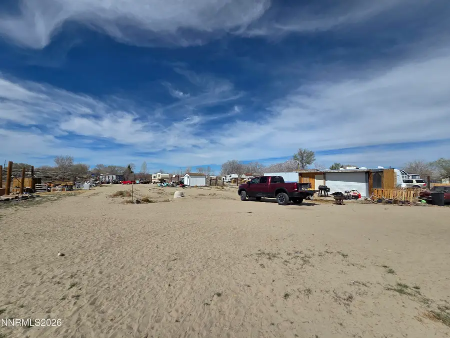 1015 Dean Lane, Fallon, NV 89406 - #3