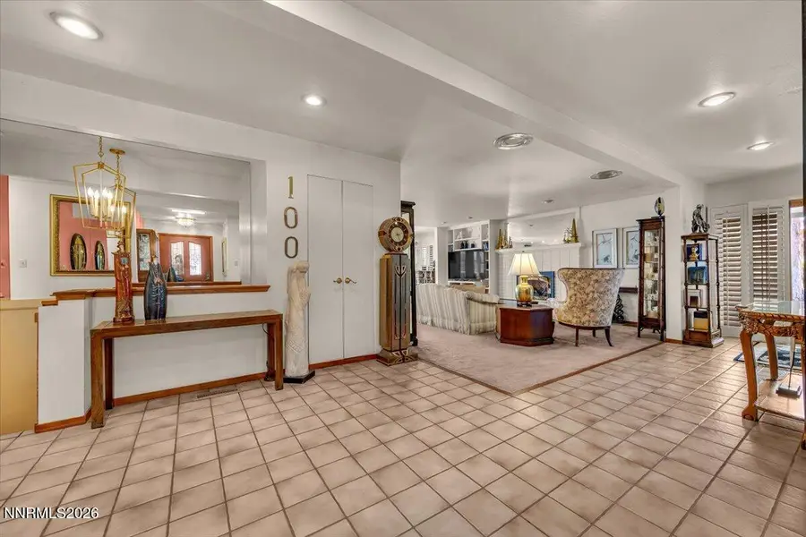 100 Moore Lane, Reno, NV 89509 - #2