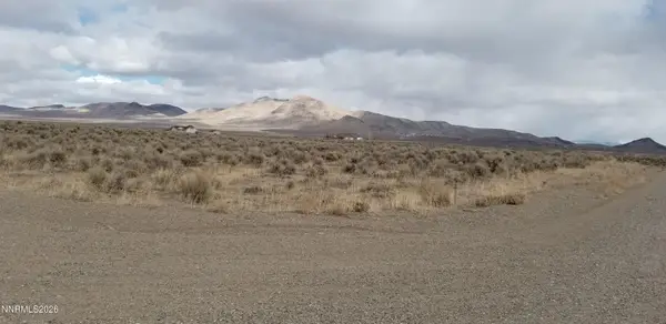 330 Eagle Place, Smith, NV 89430