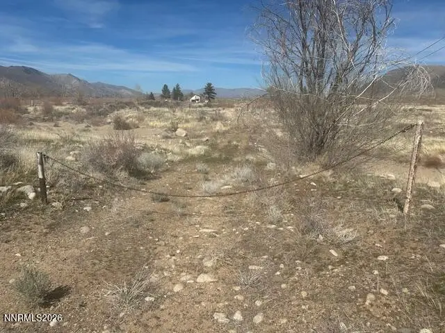 0 Meadow Drive, Coleville, CA 96107 - #2