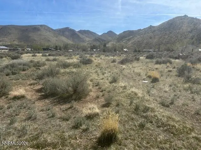 0 Us Highway 395, Walker, CA 96107 - #2