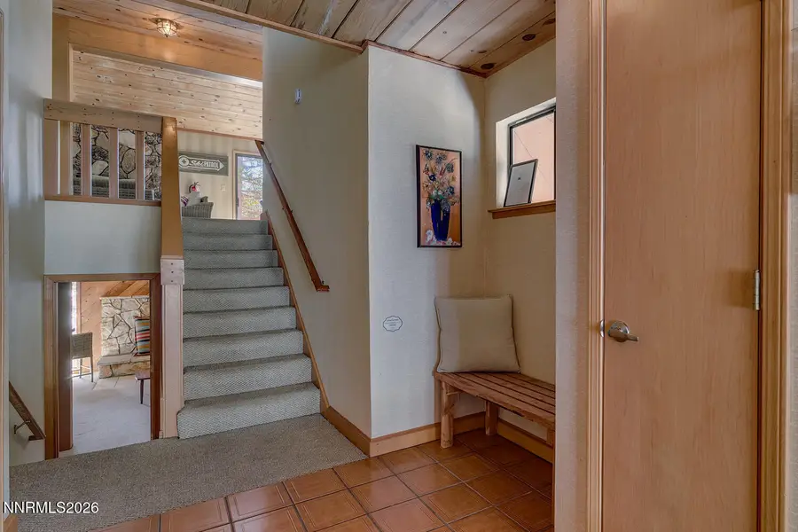 345 Granite Drive, Stateline, NV 89449 - #3