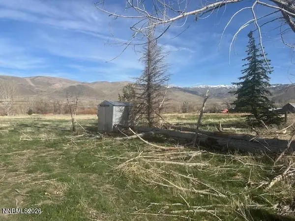 109500 Us-395, Coleville, CA 96107