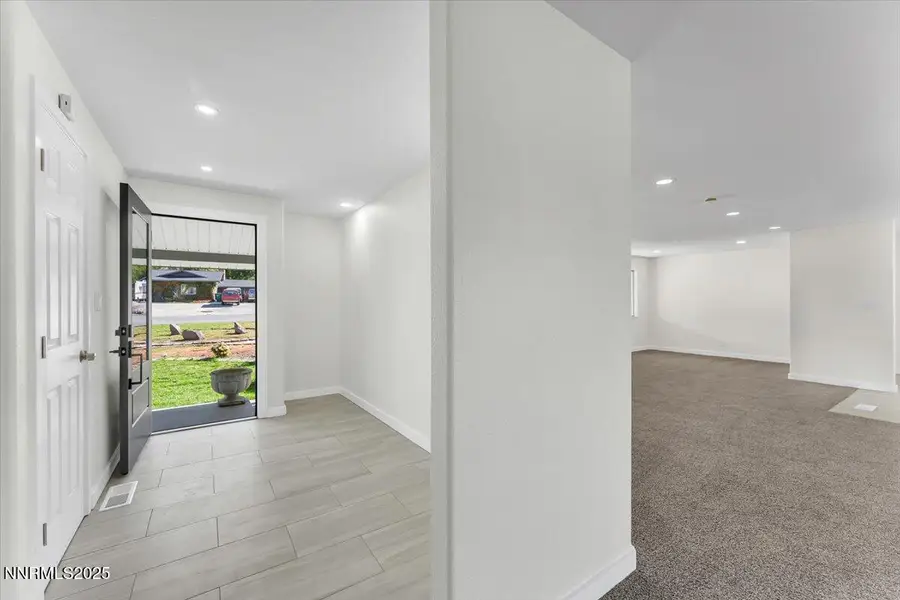 6815 Prestwick Circle, Reno, NV 89502 - #3