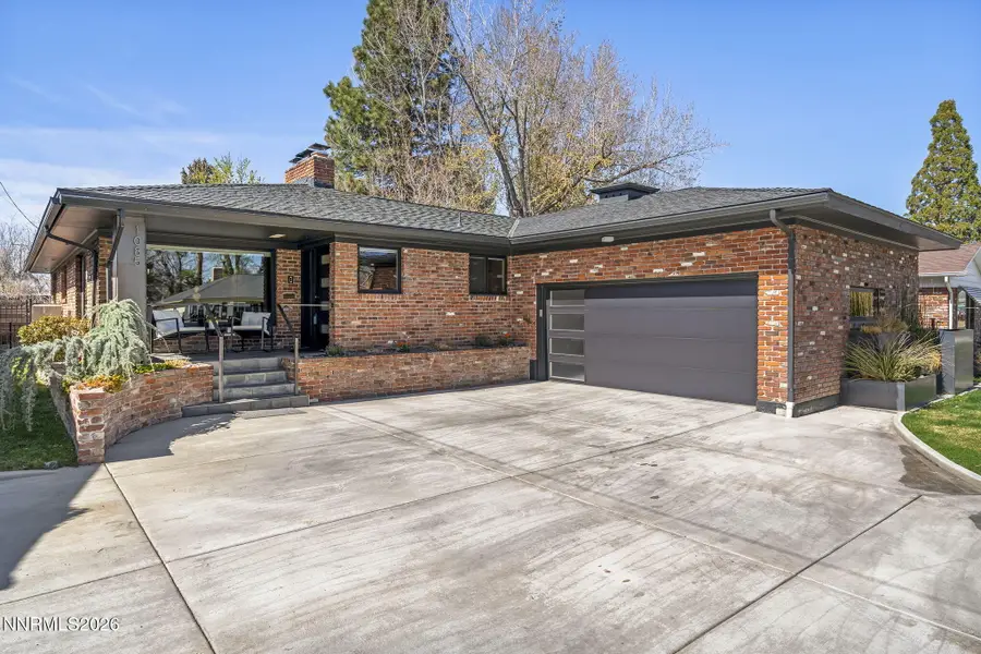 1085 Sharon Way, Reno, NV 89509 - #3