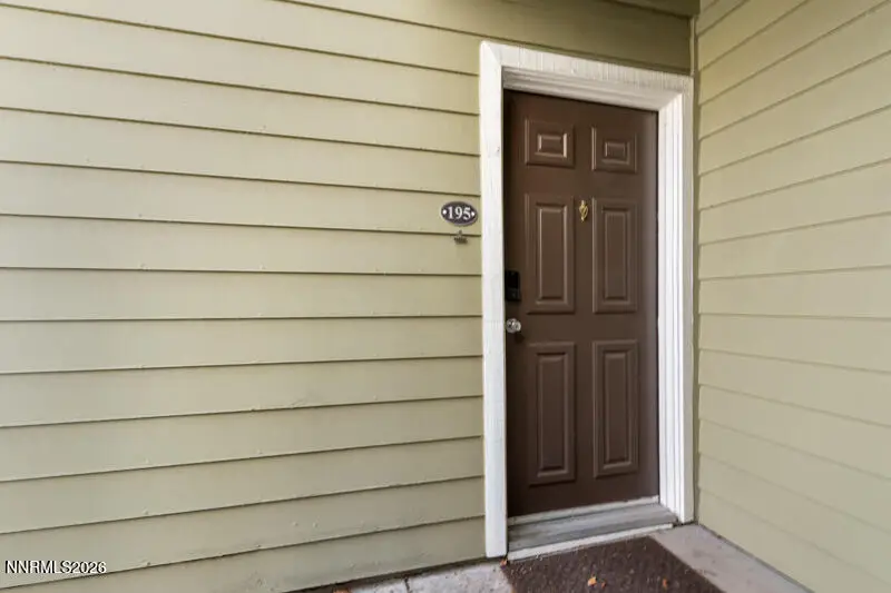 555 E Patriot Boulevard # 195, Reno, NV 89511 - #2