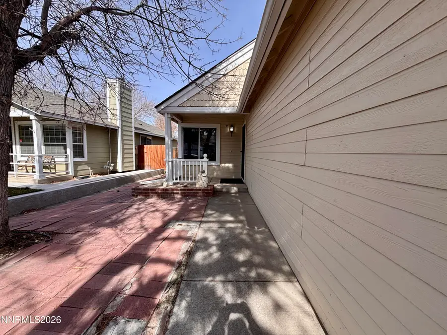 1674 Sabatino Drive, Sparks, NV 89434 - #3