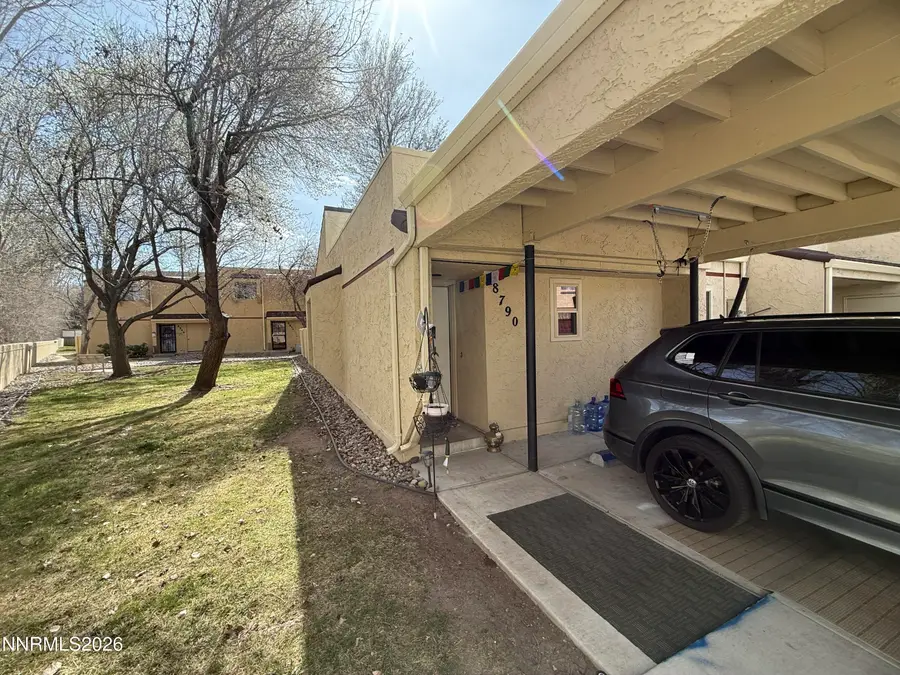 8790 Dixon Lane, Reno, NV 89511 - #3