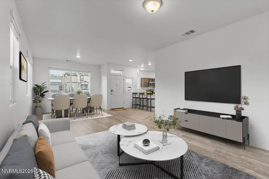 9630 Windjammer Way, Reno, NV 89506 - #3