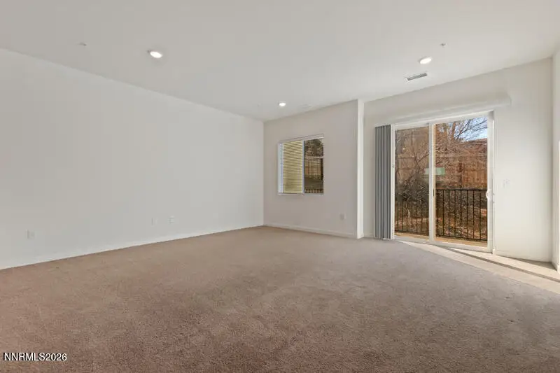 4993 Cavestone Road, Sun Valley, NV 89433 - #3