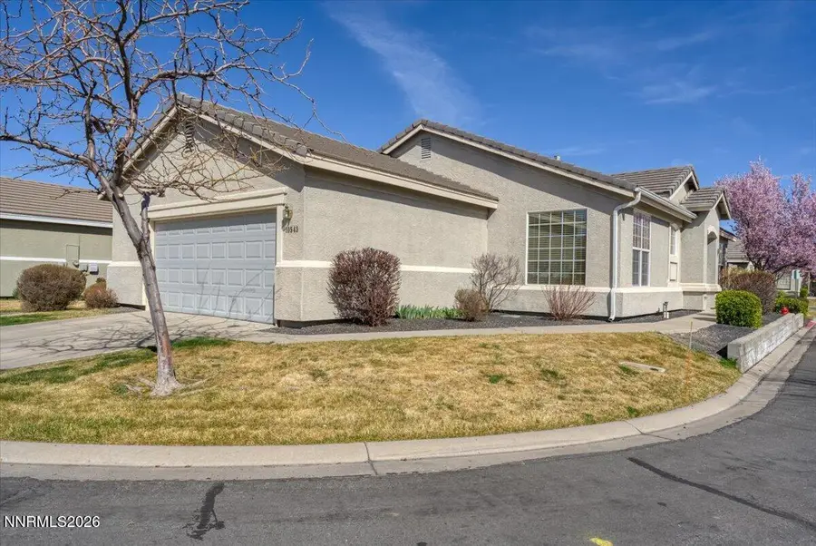 10543 Iron Point Circle, Reno, NV 89521 - #2