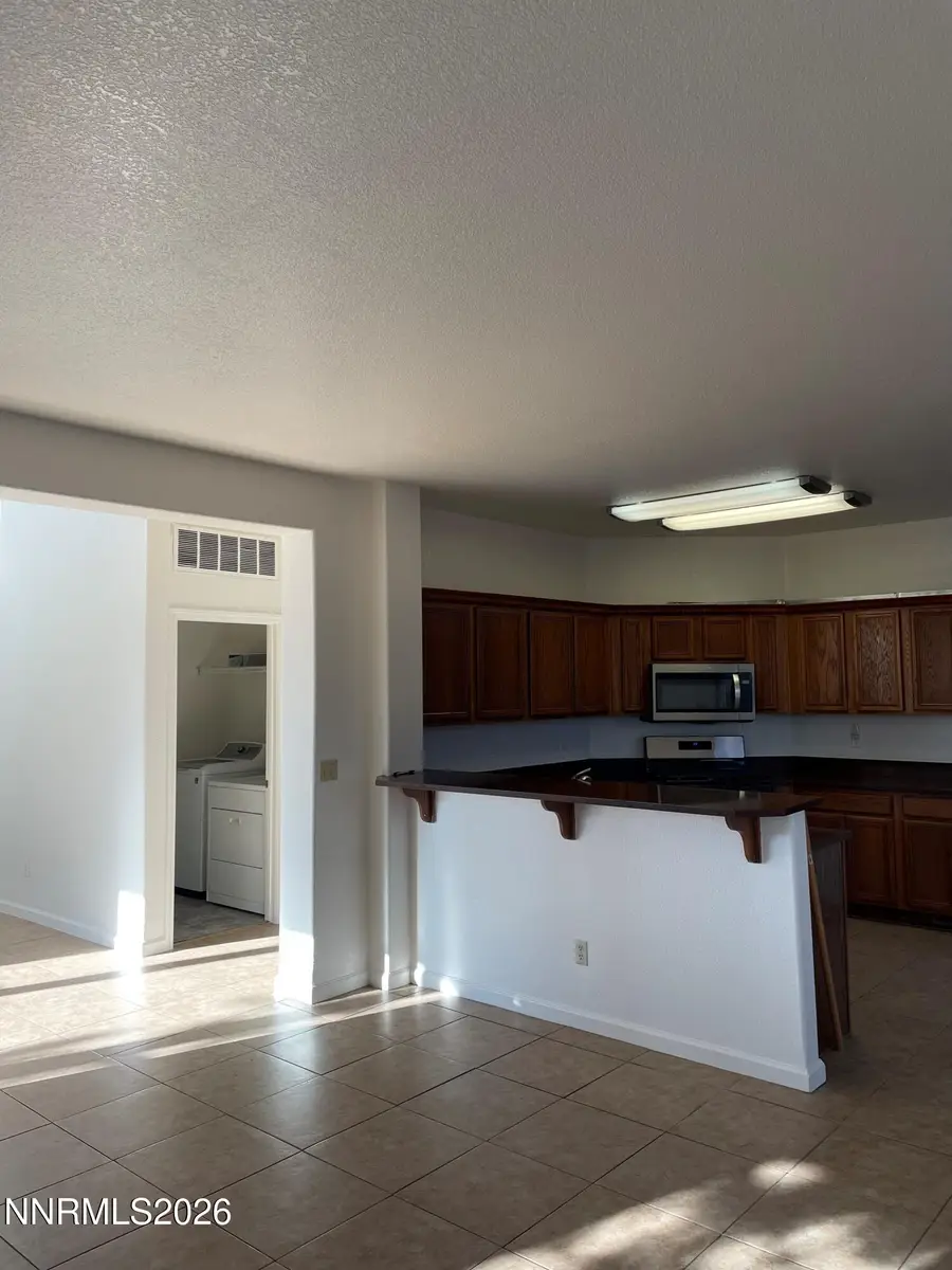 3151 N Sky Country Drive, Reno, NV 89503 - #3