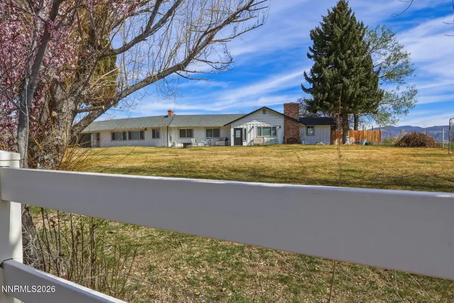 500 Sierra Manor Drive, Reno, NV 89511 - #3