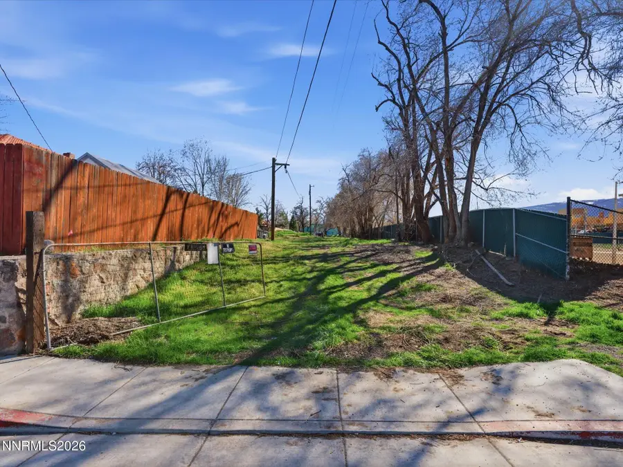 0 Lakeside Drive, Reno, NV 89509 - #3