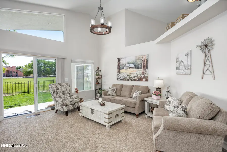 240 Mary Lou Lane, Fernley, NV 89408 - #3