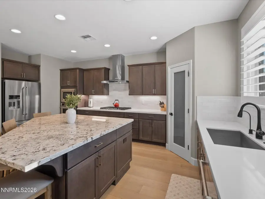 11167 Grazing Cattle Lane, Reno, NV 89521 - #3