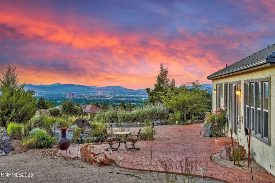 5710 N White Sands Road, Reno, NV 89511 - #2