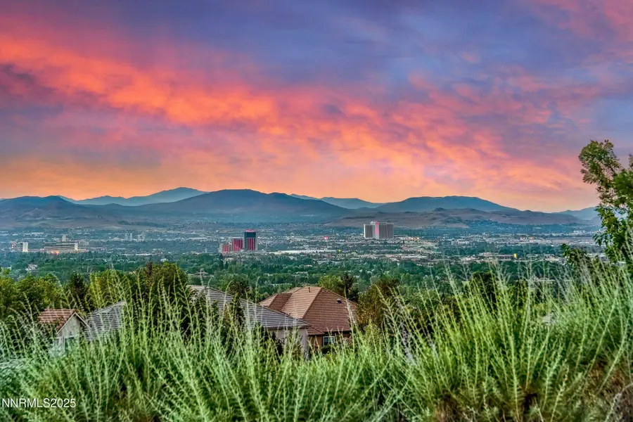 5710 N White Sands Road, Reno, NV 89511 - #3