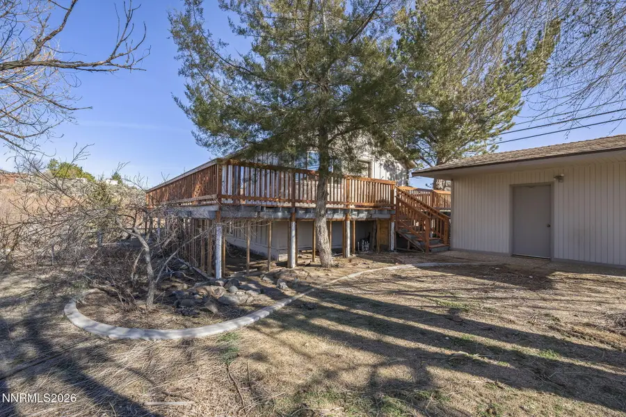 2780 Cactus View Drive, Reno, NV 89506 - #3