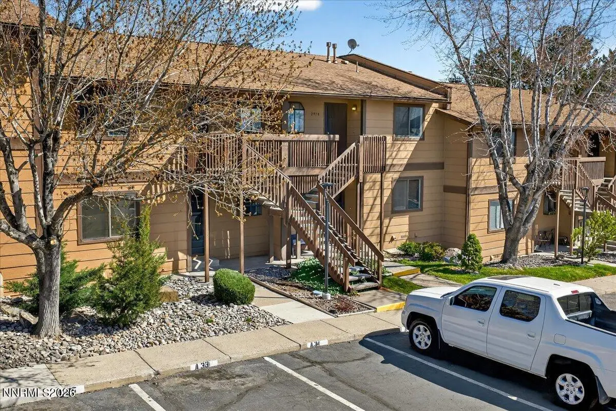 2980 Tierra Verde, Reno, NV 89512 - #1