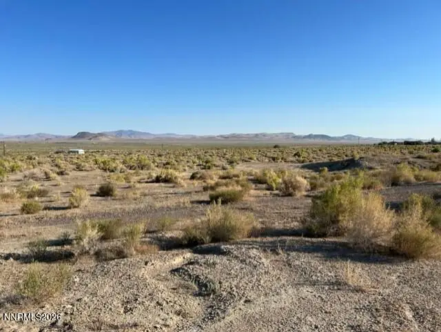 12629 Van Fleet Road, Fallon, NV 89406 - #2