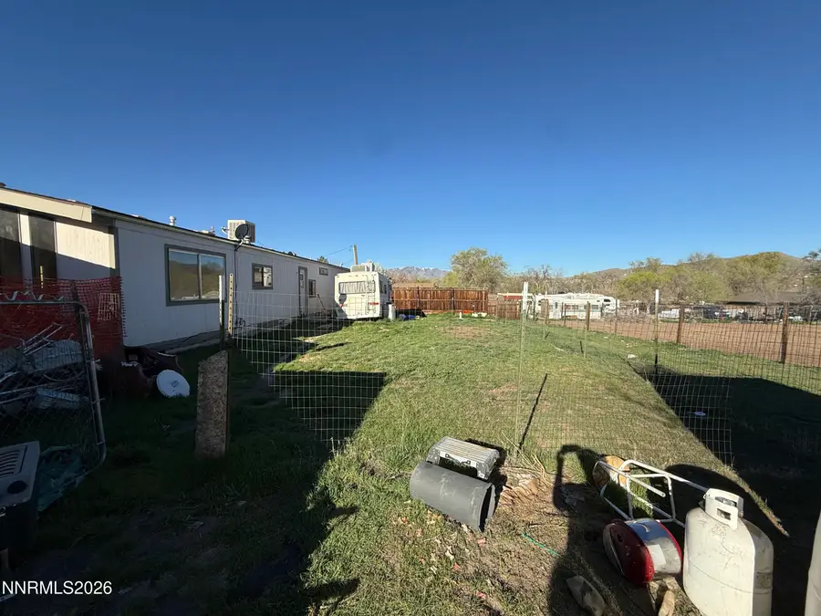 577 E 6th Avenue, Sun Valley, NV 89433 - #3