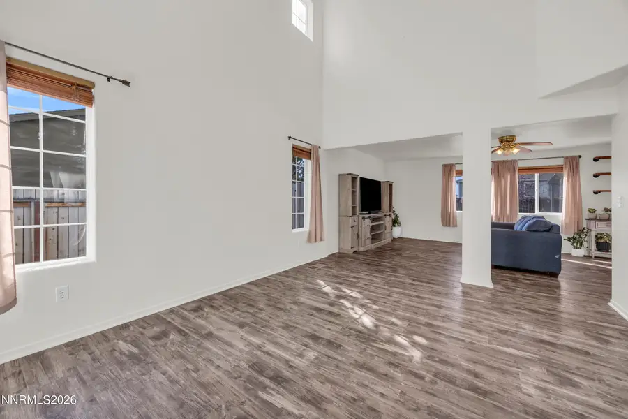 867 Spanish Springs Road, Sparks, NV 89434 - #3