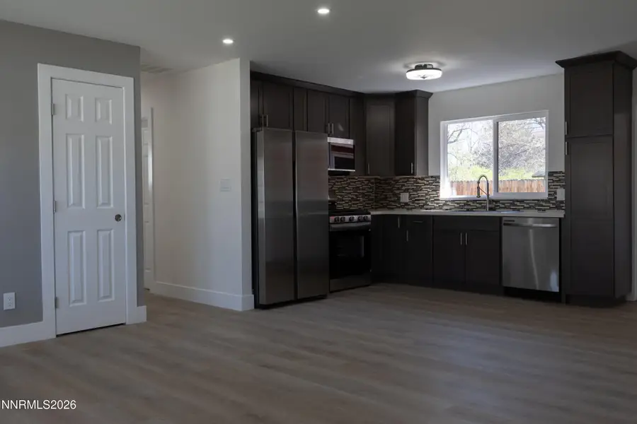 1605 Marian Avenue, Carson City, NV 89706 - #3