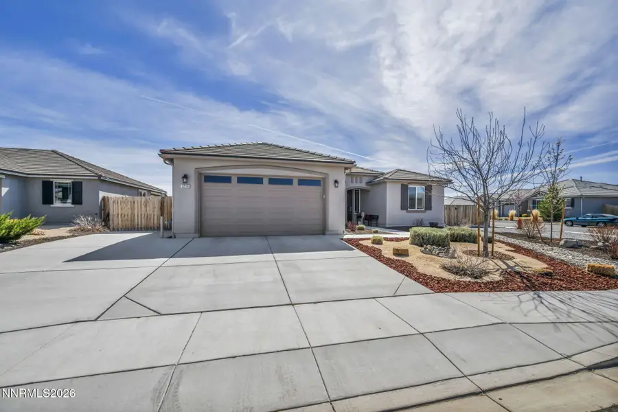 1216 Mallard Crest Drive, Sparks, NV 89441 - #3