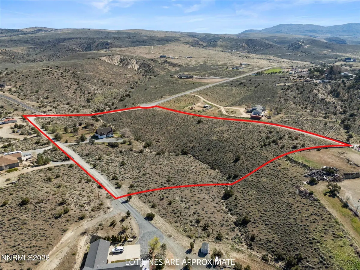 670 Valle Verde Drive, Sparks, NV 89441 - #1