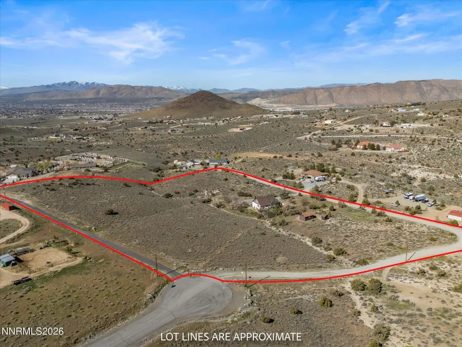 670 Valle Verde Drive, Sparks, NV 89441 - #3
