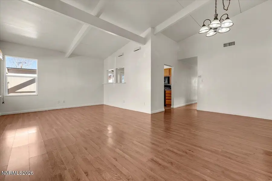 11272 Green Mountain Street, Reno, NV 89506 - #3