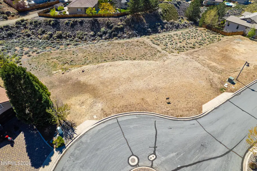 5835 Single Foot Court, Sparks, NV 89436 - #2