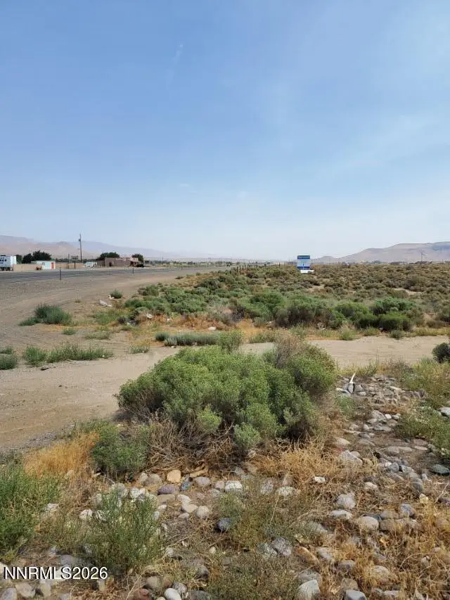 0000 Old Us Hwy 50 #14, 15, 16, Dayton, NV 89403 - #3