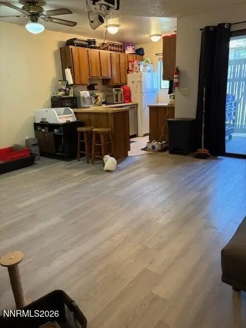 4380 Matich Drive, Reno, NV 89502 - #3