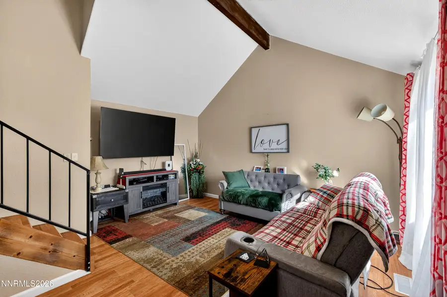 2116 Oppio Street, Sparks, NV 89431 - #3