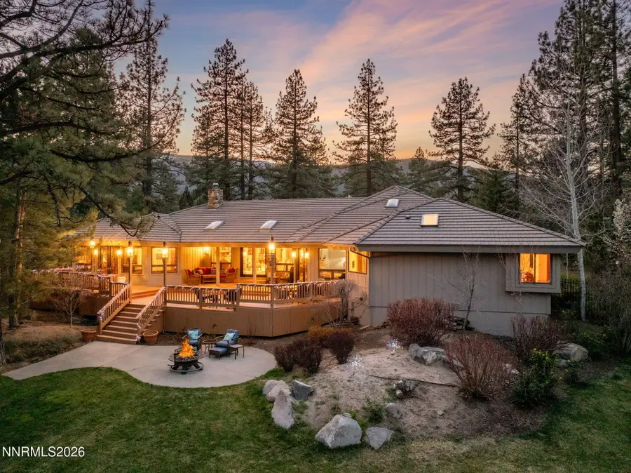 360 Sylvan Court, Verdi, NV 89439 - #2