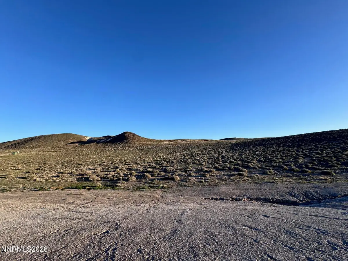 5185 Us-50, Silver Springs, NV 89429 - #1