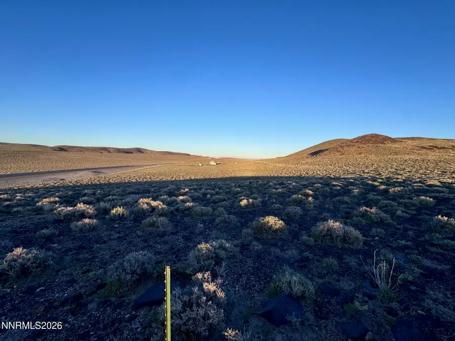 5185 Us-50, Silver Springs, NV 89429 - #2