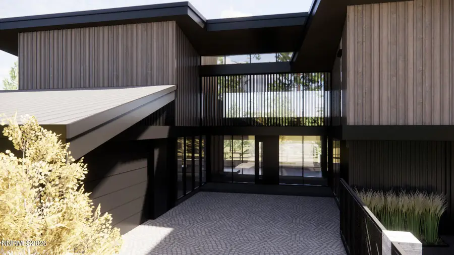 3568 Knob Pt Trail #102, Carson City, NV 89705 - #3