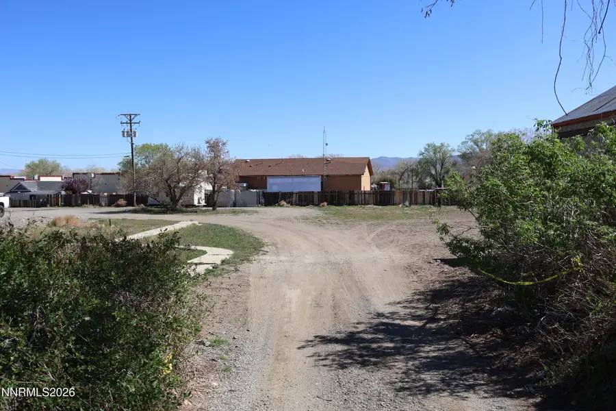 100 Pike Street, Dayton, NV 89403 - #2