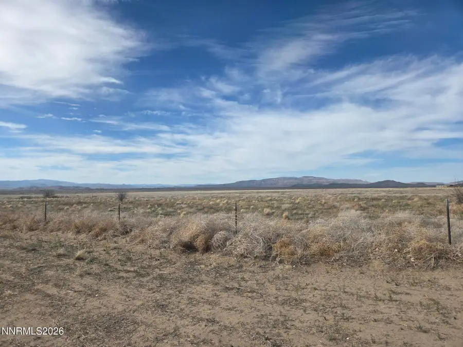 Par3 Rheta Lane, Yerington, NV 89447 - #2